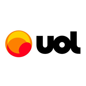 Revistacult.uol.com.br